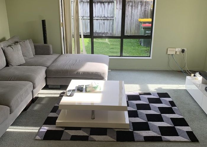  at 5 Miers Glade, Rototuna, Hamilton, Waikato