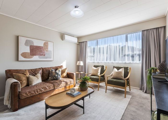  at 3/57 Ballance Street, Vogeltown, New Plymouth, Taranaki