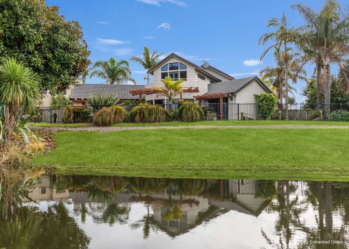  at 28 Newport Key, Papamoa Beach, Tauranga, Bay Of Plenty