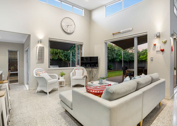  at 23 Bucklands Crescent, Papamoa Beach, Papamoa