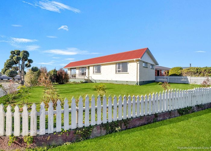  at 2 Whitehaven Street, Weston, Waitaki, Otago