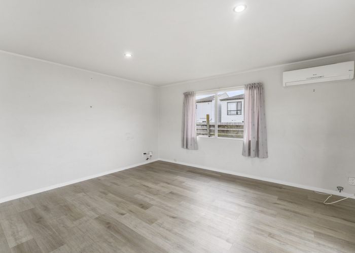  at 9b Gloucester Road, Manurewa, Manukau City, Auckland