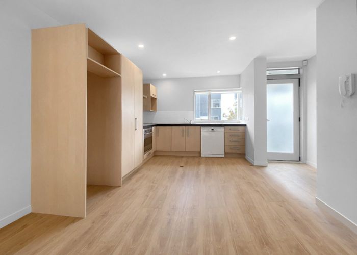  at 49/120 Rintoul Street, Newtown, Wellington, Wellington