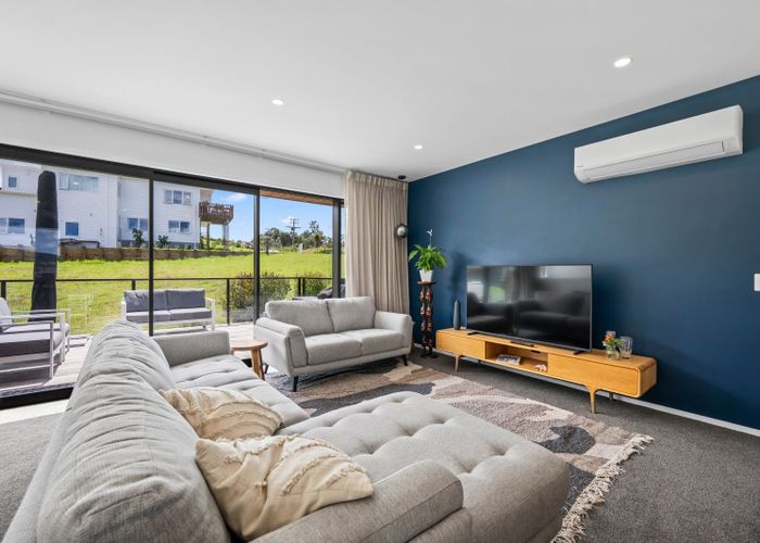  at 5 Milky Way, Langs Beach, Whangarei, Northland