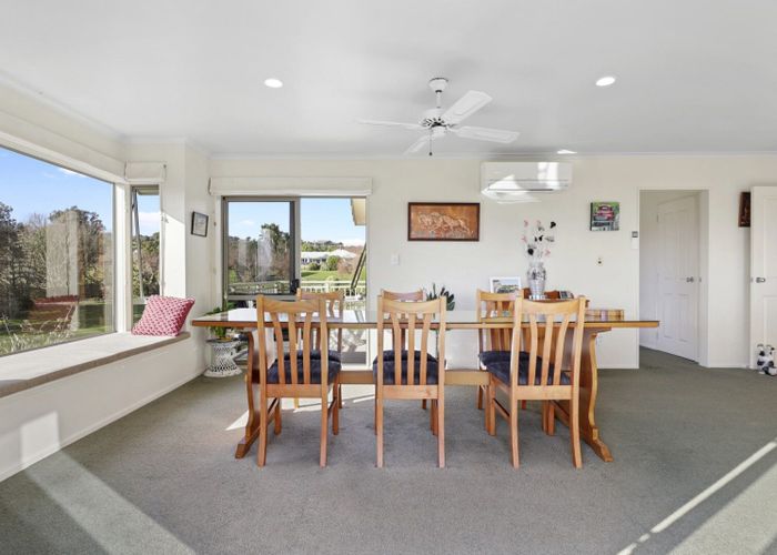  at 81 Brunswick Drive, Tikitere, Rotorua