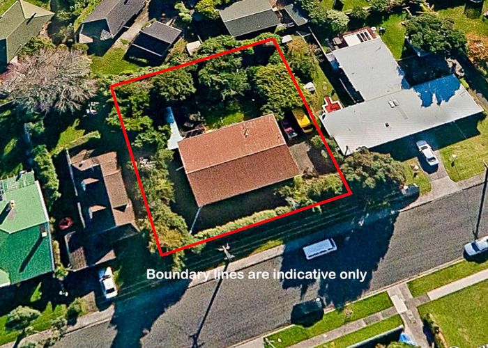  at 3 Corrella Road, Belmont, Auckland
