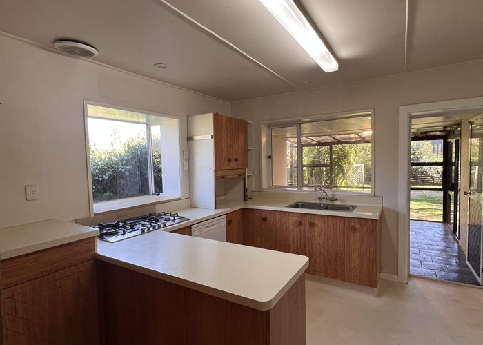  at 179 Greers Rd, Burnside, Christchurch City, Canterbury