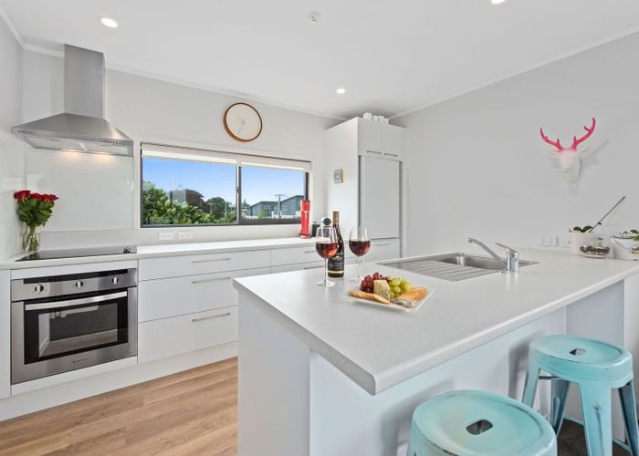  at 1/33 Miro Street, Mount Maunganui