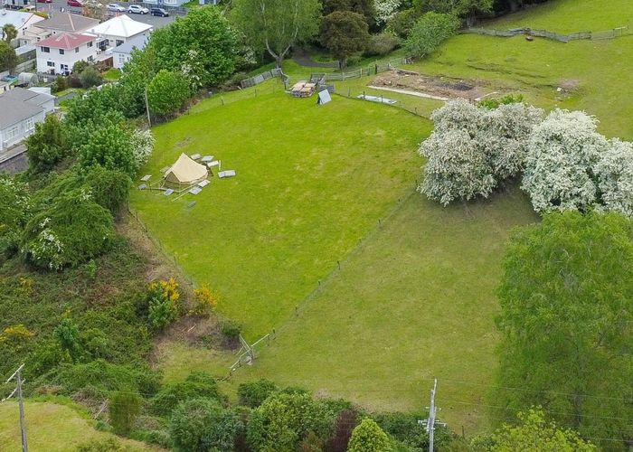  at 44 Crown Street, North East Valley, Dunedin, Otago
