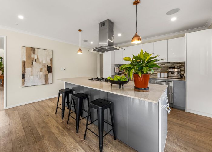  at 216 Harris Drive, Millwater, Rodney, Auckland
