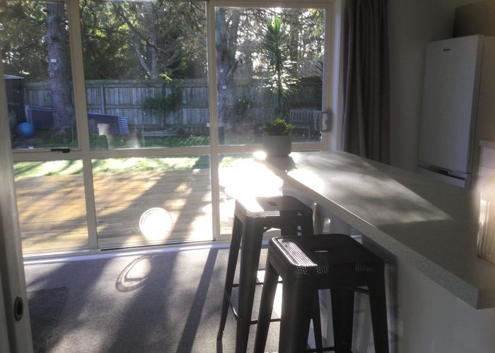  at 59 Winstone Avenue, Chartwell, Hamilton, Waikato