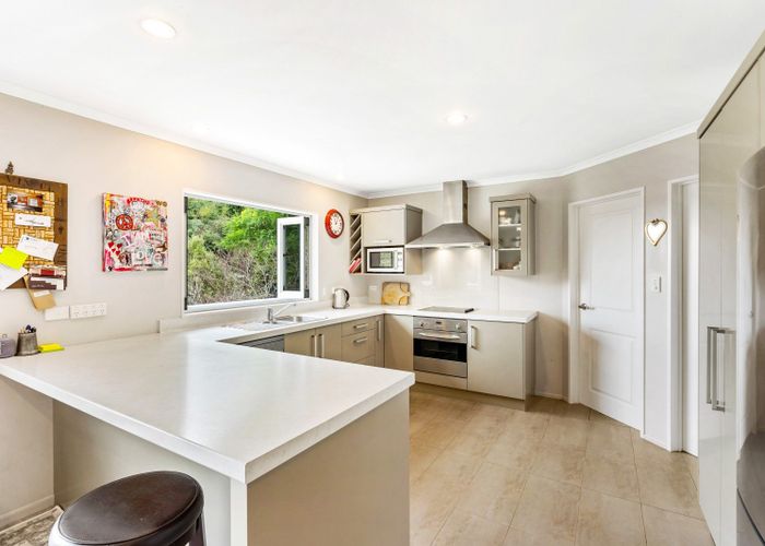  at 153A Milton Road, Bluff Hill, Napier, Hawke's Bay