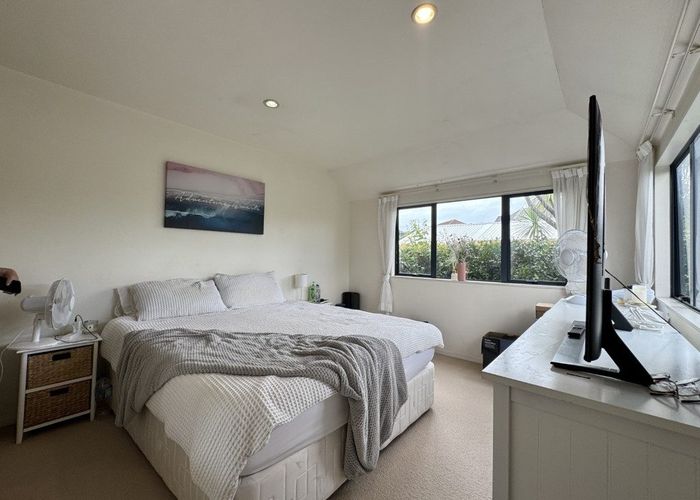  at 105a St Johns Road, Meadowbank, Auckland City, Auckland