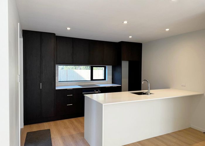  at 91 Southampton Street, Sydenham, Christchurch City, Canterbury