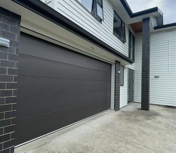  at 2B Renata Crescent, Te Atatu Peninsula, Waitakere City, Auckland