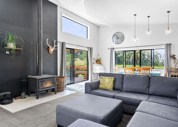  at 1331 Ponatahi Road, Ponatahi