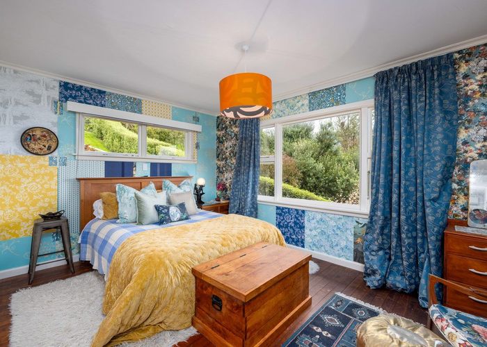  at 44 Cressy Terrace, Lyttelton, Lyttelton
