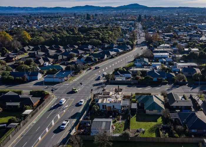  at 74 Southbrook Road, Rangiora, Rangiora