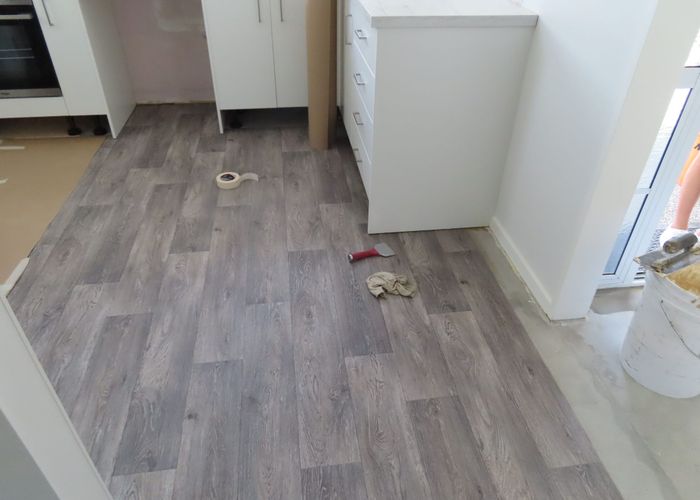  at 40A Neeve Rd, Taradale, Napier, Hawke's Bay