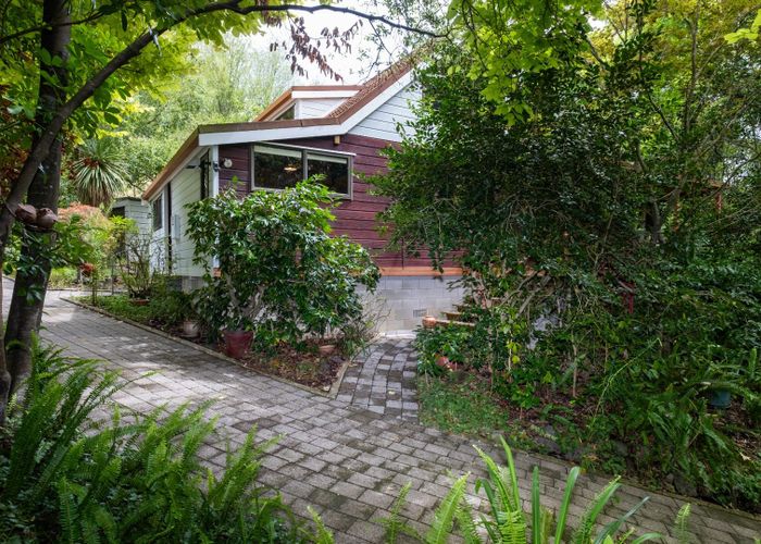 at 45 Reeve Drive, Havelock North, Havelock North
