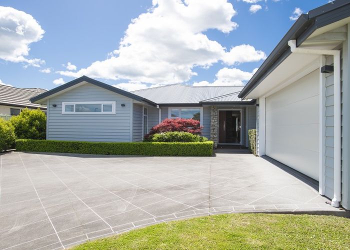  at 23 Joanne Street, Lytton West, Gisborne