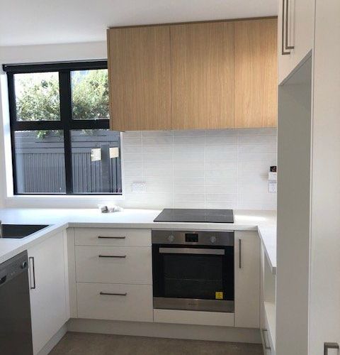  at 534 Madras Street, St. Albans, Christchurch City, Canterbury