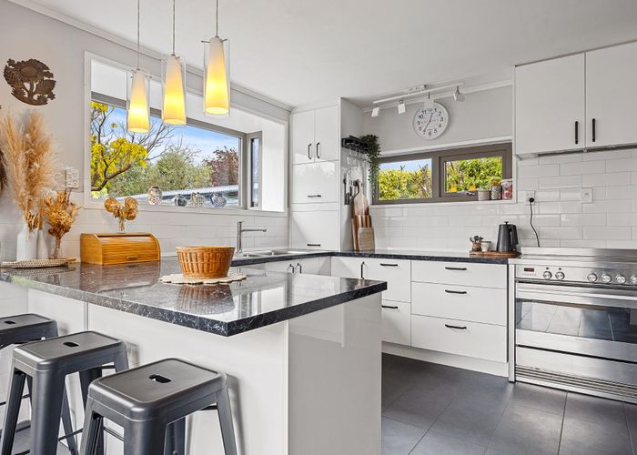  at 24 Greenpark Street, Hoon Hay, Christchurch City, Canterbury