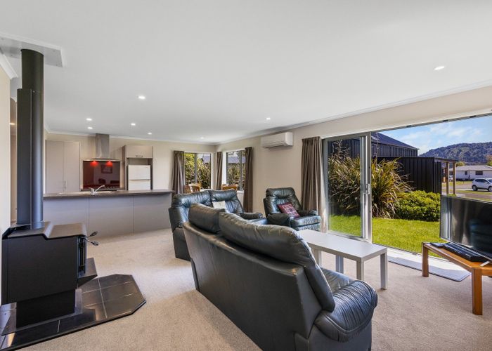  at 8 Heartwood Lane, Ohakune, Ruapehu, Manawatu / Whanganui