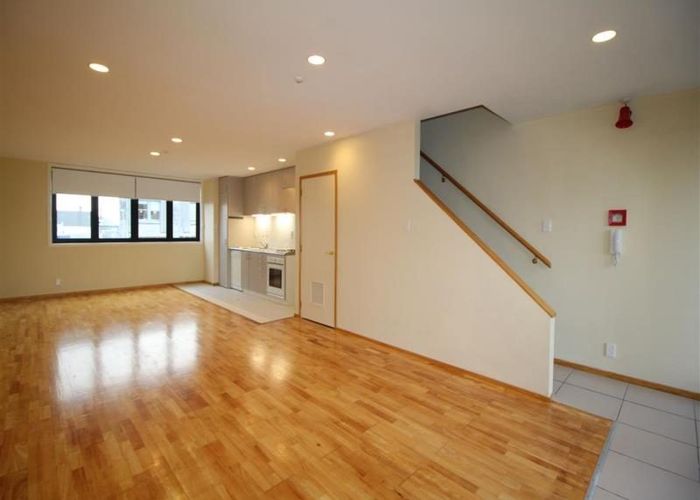  at 3/171 Ponsonby Road, Freemans Bay, Auckland