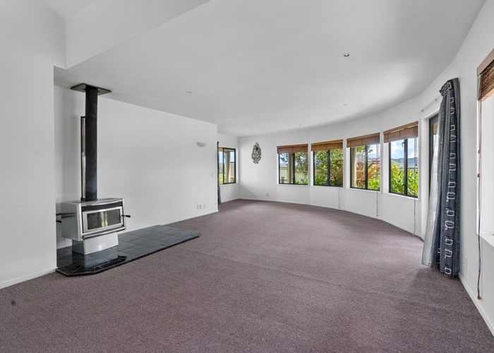  at 308 Crawford Road, Horotiu, Hamilton