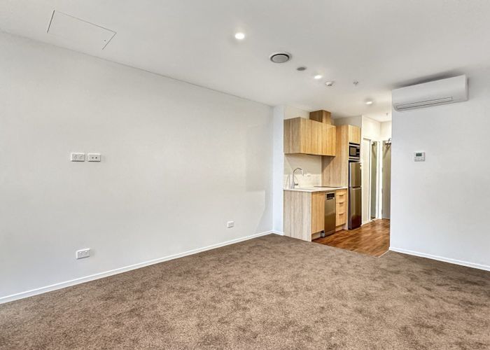  at 821/20 Park Ave, Ellerslie, Auckland City, Auckland