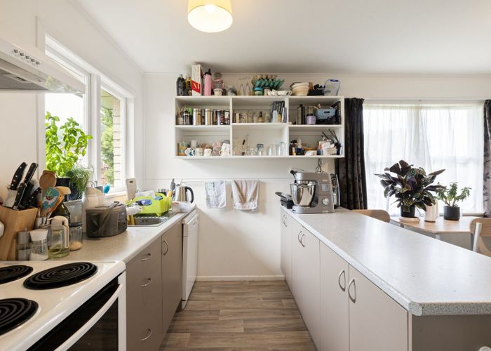  at 112 Fitzroy Avenue, Fitzroy, Hamilton, Waikato