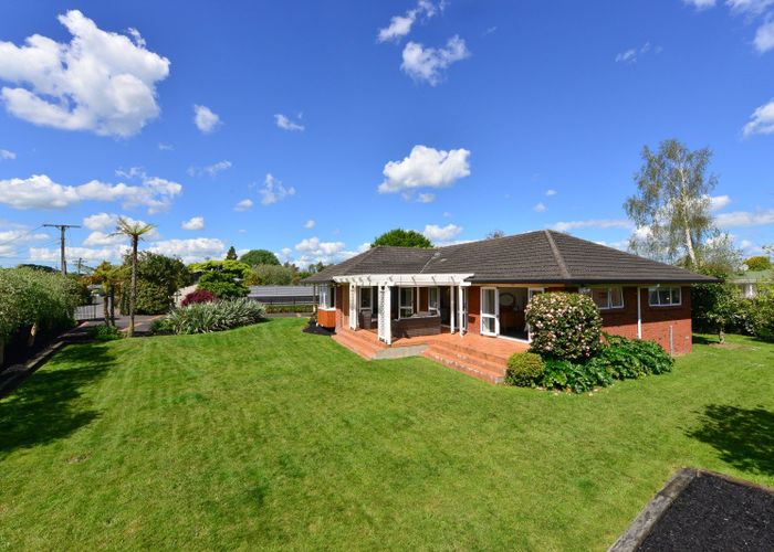  at 37 Morris Road, Hillcrest, Hamilton