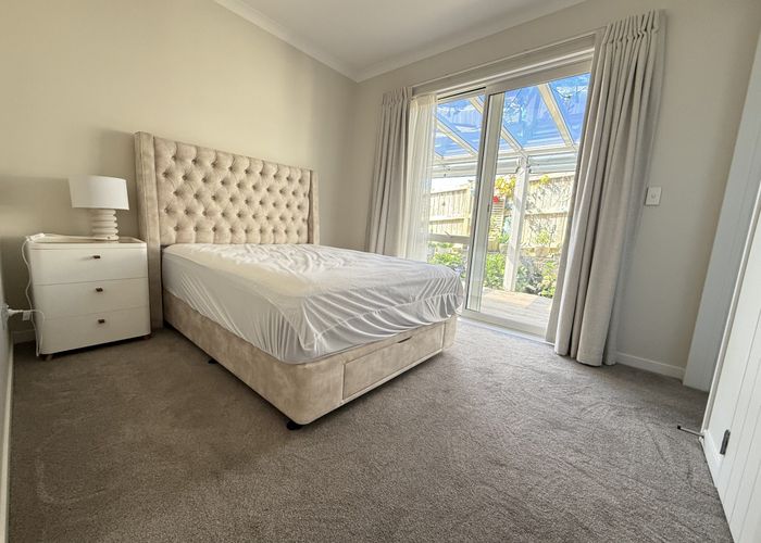  at 125 Thomas Road, Flat Bush, Manukau City, Auckland