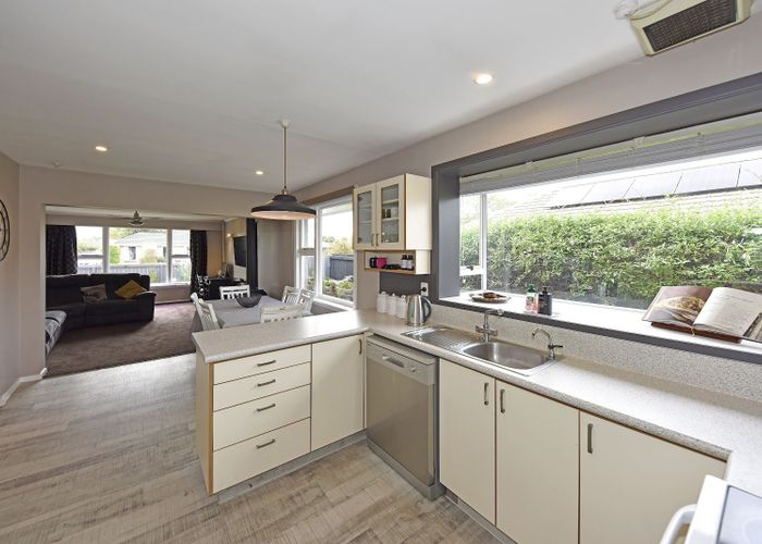  at 29 Reynolds Avenue, Bishopdale, Christchurch City, Canterbury