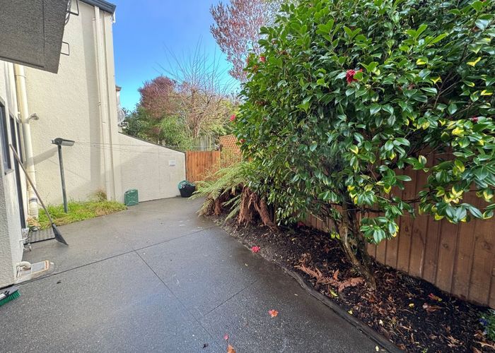  at 1/16 Kilmarnock Street, Riccarton, Christchurch City, Canterbury