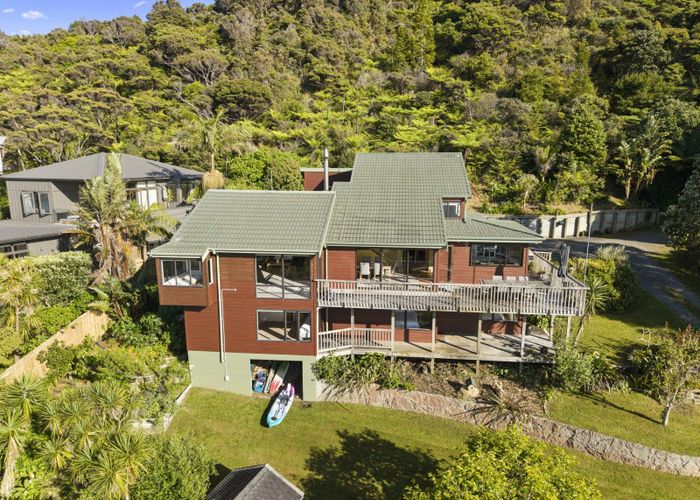  at 123 Wintle Street, Mangawhai Heads, Kaipara, Northland