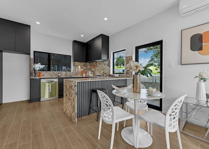  at 24B Endeavour Street, Blockhouse Bay, Auckland City, Auckland