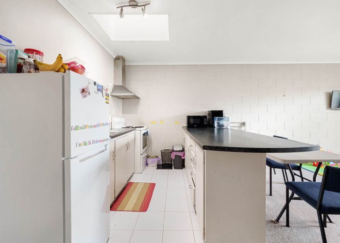  at 3/30 Ferndale Road, Mount Wellington, Auckland City, Auckland