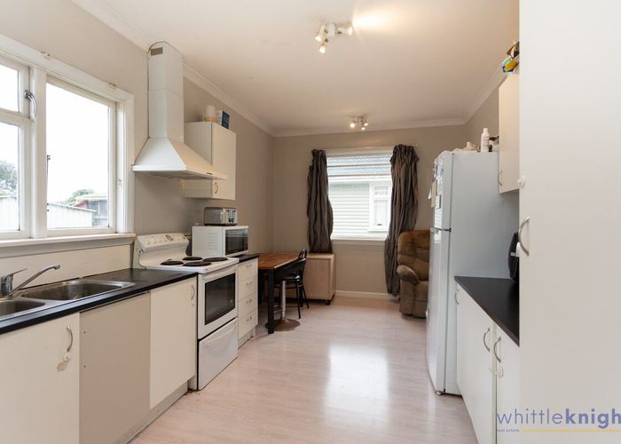  at 34 Ottawa Road, Wainoni, Christchurch City, Canterbury