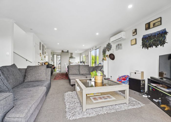 at 14 Lane Cameron Place, Flat Bush, Auckland