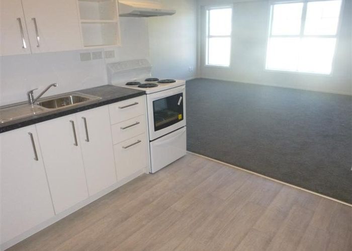  at 1/181 Jackson Street, Petone, Lower Hutt, Wellington
