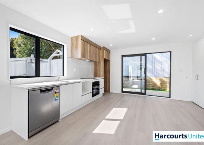  at 6A Ariki Place, Papakura, Papakura, Auckland