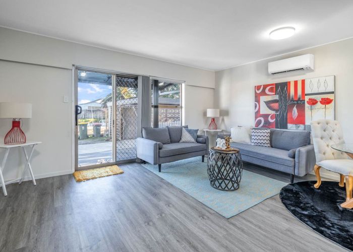  at 3/37 Hillside Road, Papatoetoe, Manukau City, Auckland
