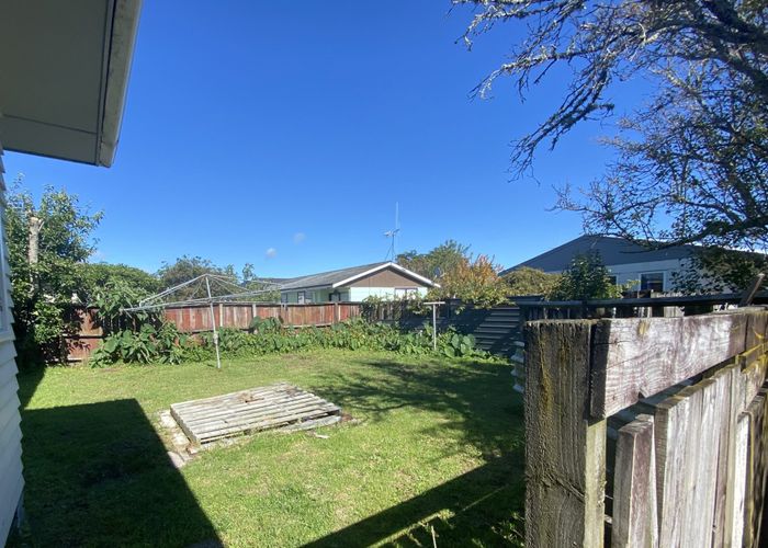  at 18 Sunnyside Road, Nawton, Hamilton