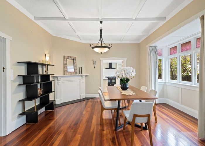  at 9 Acorn St, Royal Oak, Auckland City, Auckland