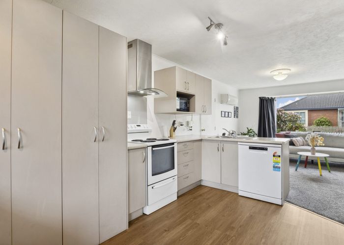  at 32B Grove Street, Saint Kilda, Dunedin, Otago