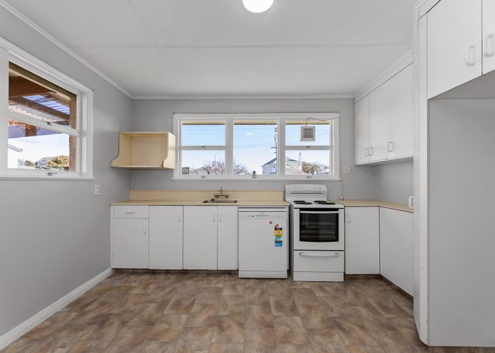  at 133 Howick Road, Redwoodtown, Blenheim