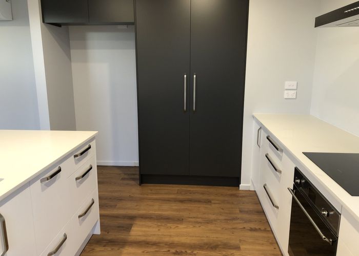  at 6 Buxton Street, Hampstead, Ashburton, Canterbury