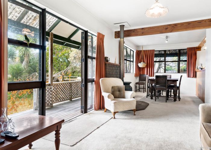  at 26A Aramoana Avenue, Devonport, Auckland